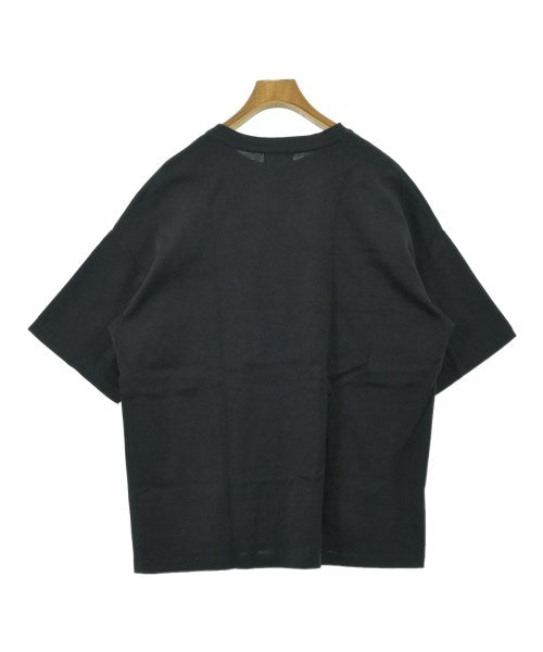 THE RERACS เสื้อยืด/เสื้อท็อปส์