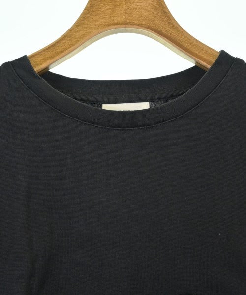 THE RERACS เสื้อยืด/เสื้อท็อปส์