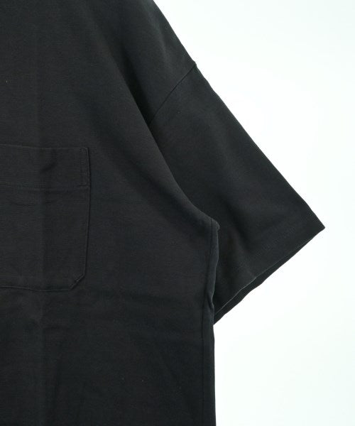 THE RERACS เสื้อยืด/เสื้อท็อปส์