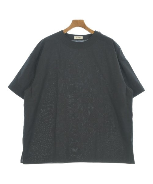 THE RERACS เสื้อลำลอง