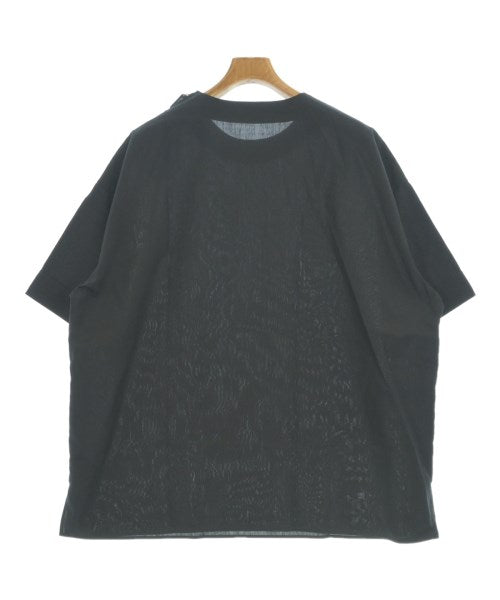 THE RERACS เสื้อลำลอง