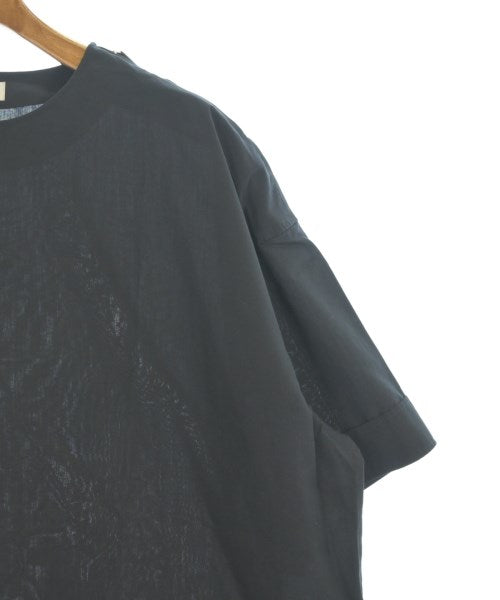 THE RERACS เสื้อลำลอง