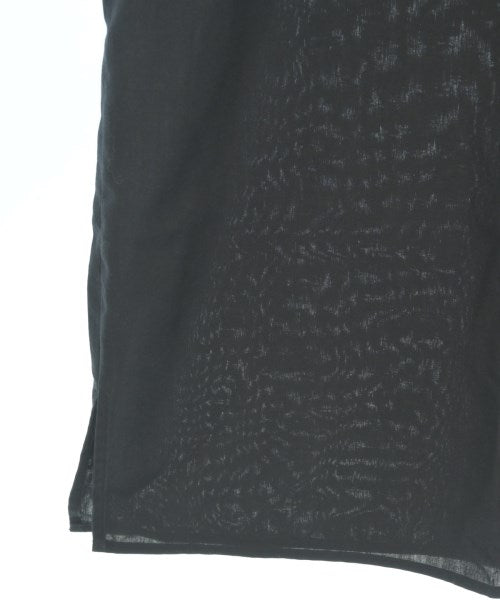 THE RERACS เสื้อลำลอง