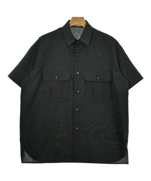 THE RERACS เสื้อลำลอง