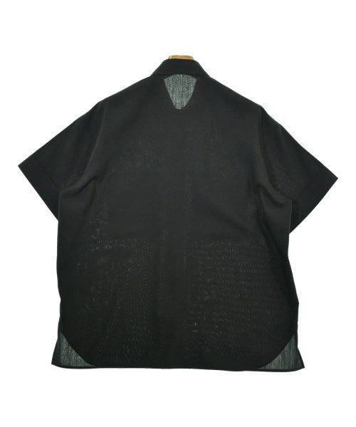 THE RERACS เสื้อลำลอง