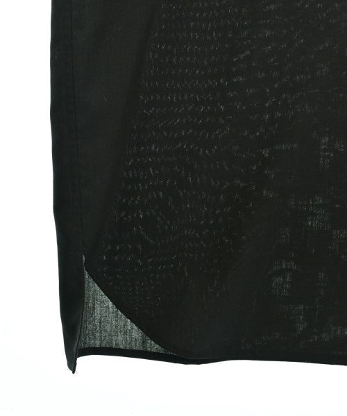 THE RERACS เสื้อลำลอง