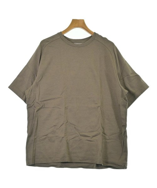 THE RERACS เสื้อยืด/เสื้อท็อปส์