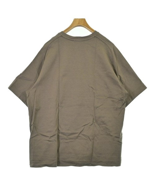 THE RERACS เสื้อยืด/เสื้อท็อปส์