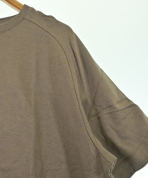 THE RERACS เสื้อยืด/เสื้อท็อปส์