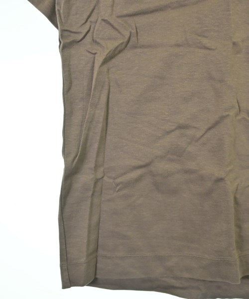 THE RERACS เสื้อยืด/เสื้อท็อปส์
