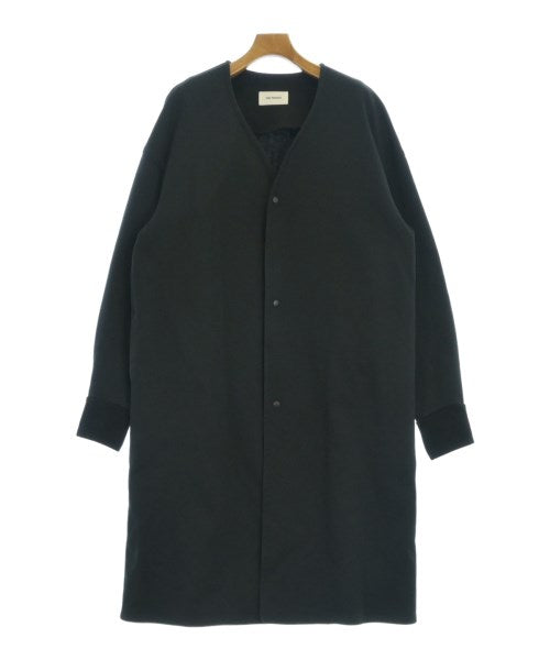 THE RERACS เสื้อโค้ท อื่น