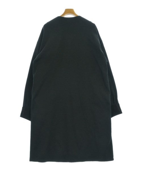 THE RERACS เสื้อโค้ท อื่น