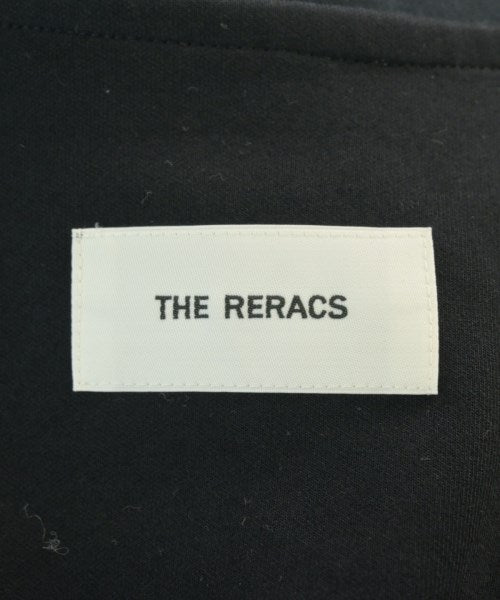 THE RERACS เสื้อโค้ท อื่น