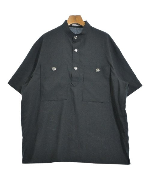 THE RERACS เสื้อลำลอง