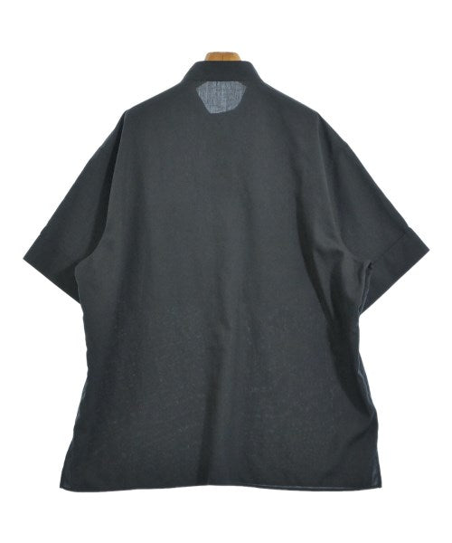 THE RERACS เสื้อลำลอง