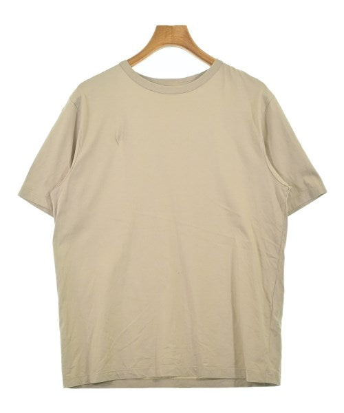 THE RERACS เสื้อยืด/เสื้อท็อปส์