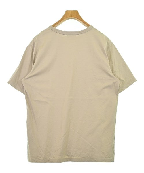 THE RERACS เสื้อยืด/เสื้อท็อปส์