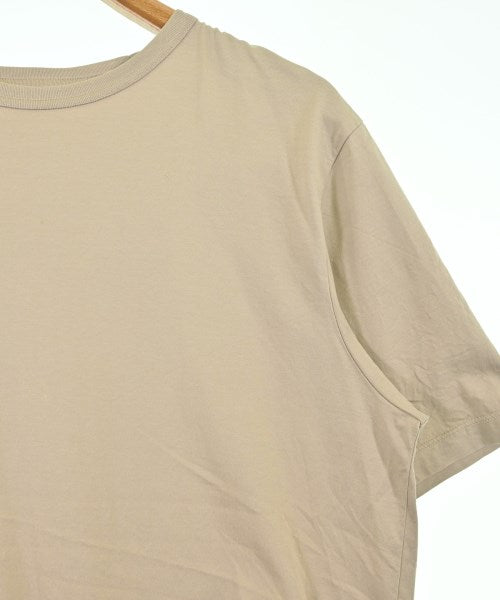 THE RERACS เสื้อยืด/เสื้อท็อปส์