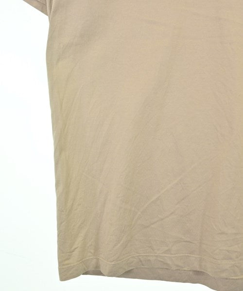 THE RERACS เสื้อยืด/เสื้อท็อปส์
