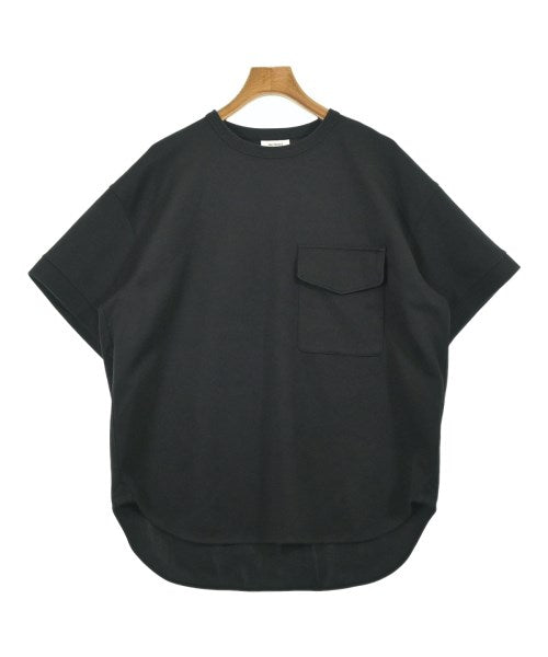 THE RERACS เสื้อยืด/เสื้อท็อปส์