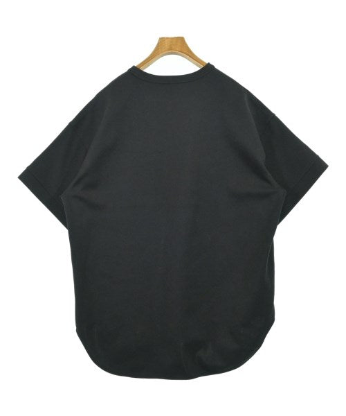 THE RERACS เสื้อยืด/เสื้อท็อปส์