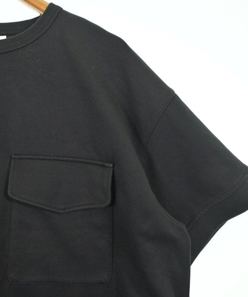 THE RERACS เสื้อยืด/เสื้อท็อปส์