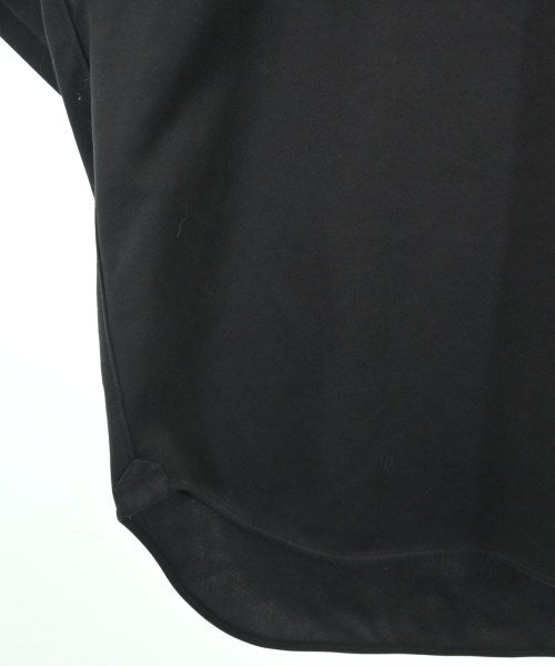 THE RERACS เสื้อยืด/เสื้อท็อปส์