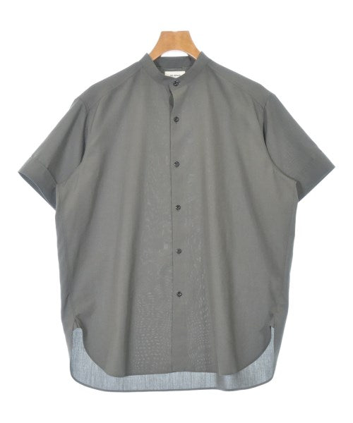 THE RERACS เสื้อลำลอง