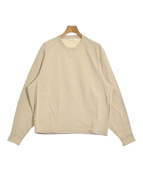 THE RERACS เสื้อยืด/เสื้อท็อปส์
