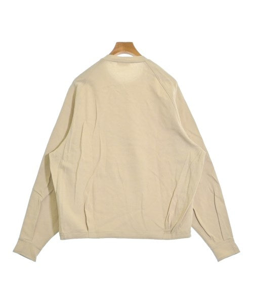 THE RERACS เสื้อยืด/เสื้อท็อปส์
