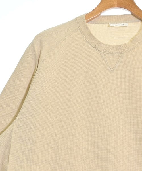 THE RERACS เสื้อยืด/เสื้อท็อปส์