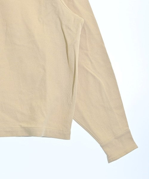 THE RERACS เสื้อยืด/เสื้อท็อปส์