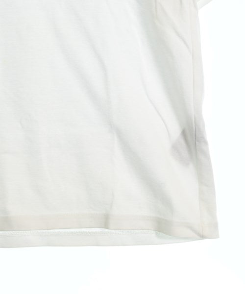 THE RERACS เสื้อยืด/เสื้อท็อปส์