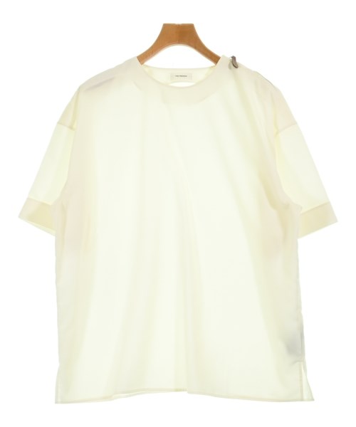 THE RERACS เสื้อลำลอง