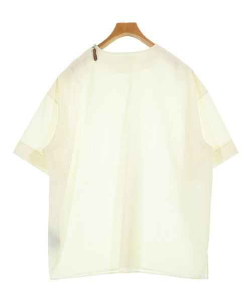 THE RERACS เสื้อลำลอง