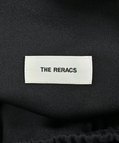 THE RERACS กางเกง อื่น