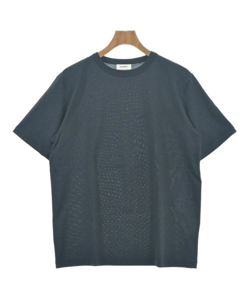THE RERACS เสื้อยืด/เสื้อท็อปส์