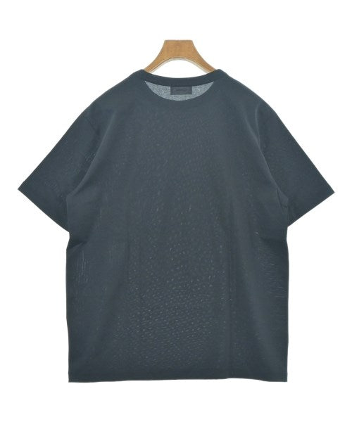 THE RERACS เสื้อยืด/เสื้อท็อปส์
