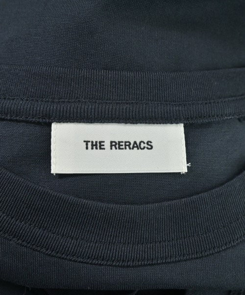 THE RERACS เสื้อยืด/เสื้อท็อปส์