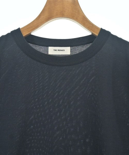 THE RERACS เสื้อยืด/เสื้อท็อปส์