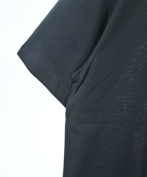 THE RERACS เสื้อยืด/เสื้อท็อปส์