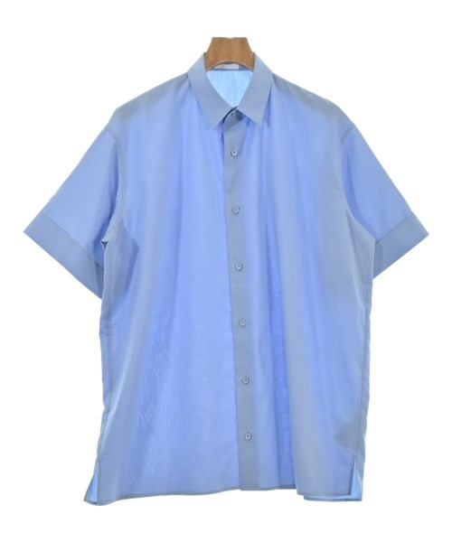 THE RERACS เสื้อลำลอง