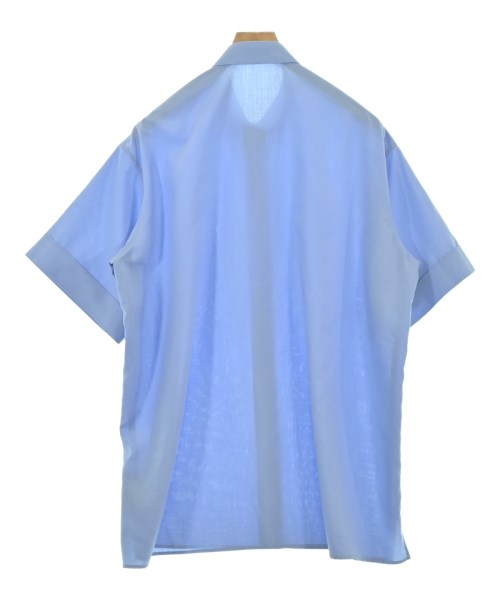 THE RERACS เสื้อลำลอง