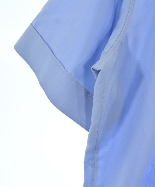 THE RERACS เสื้อลำลอง