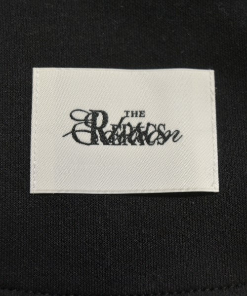 THE RERACS แจ็คเก็ตเบลาส์ อื่น