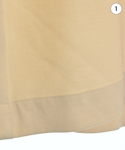 THE RERACS เสื้อลำลอง