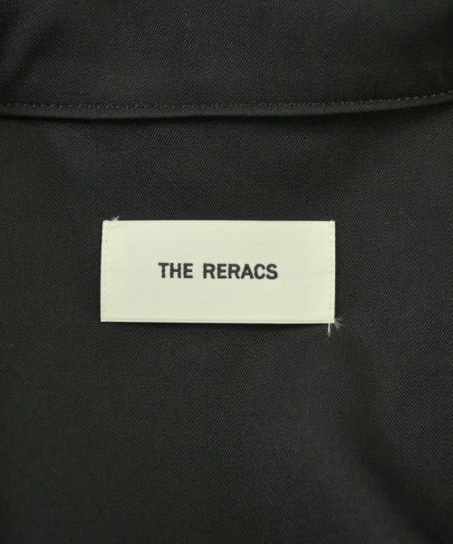 THE RERACS แจ็คเก็ตเบลาส์ อื่น