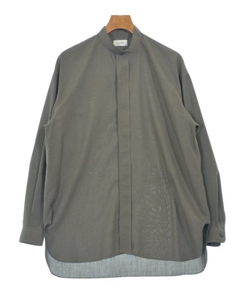 THE RERACS เสื้อลำลอง