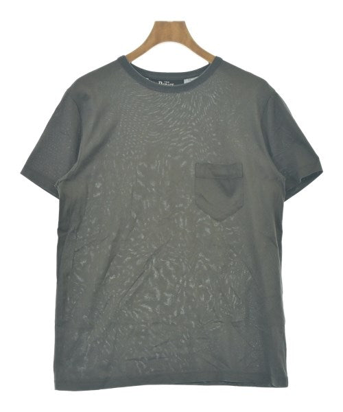 THE RERACS เสื้อยืด/เสื้อท็อปส์