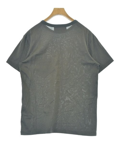THE RERACS เสื้อยืด/เสื้อท็อปส์